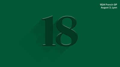 18