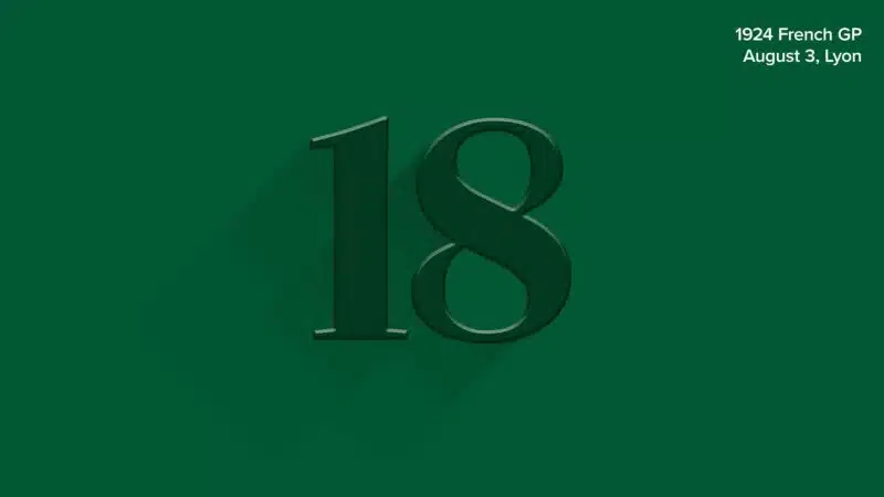 18