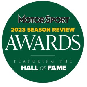 2023-Awards-logo