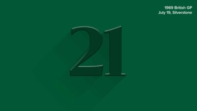 21