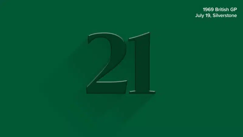 21