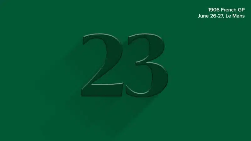 23