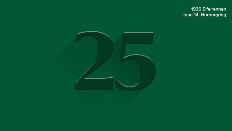 25