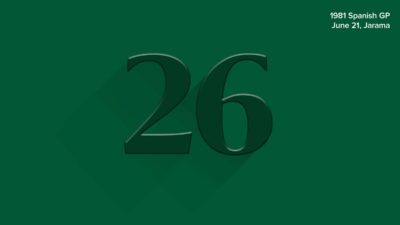 26