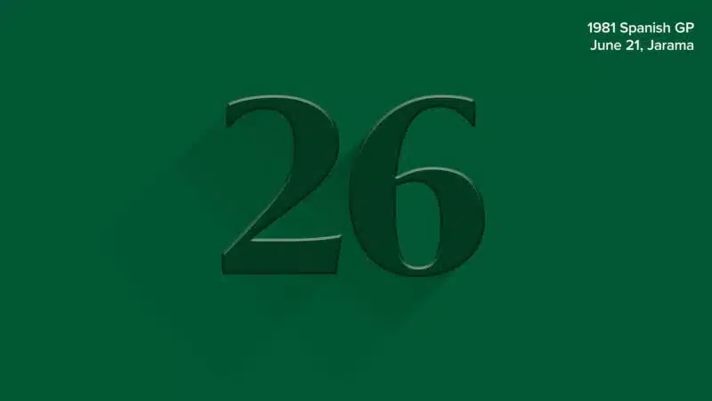 26