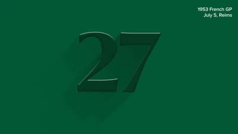 27