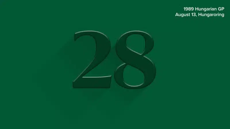 28