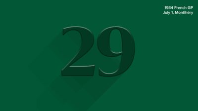 29