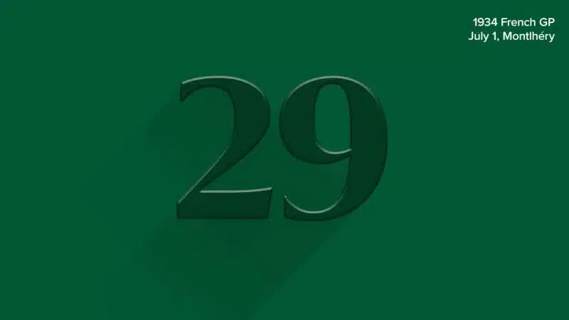 29