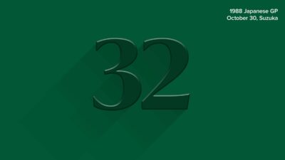 32