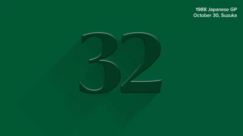 32