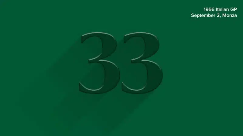 33