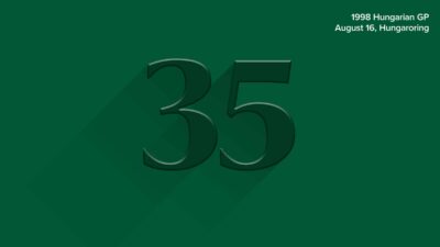 35