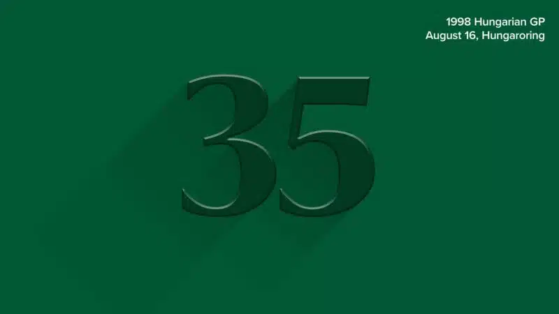 35