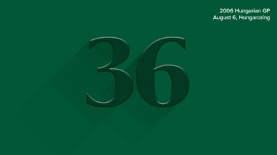 36