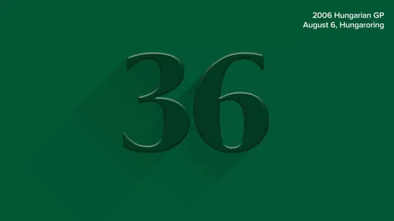 36