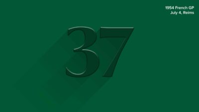 37