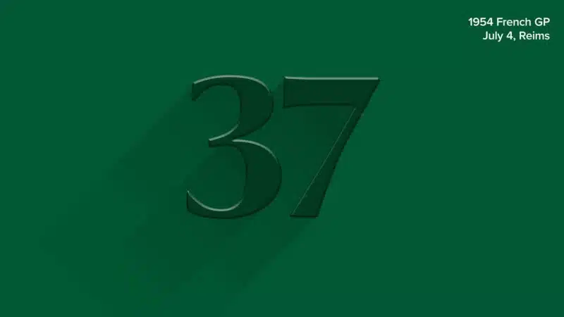 37