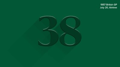 38