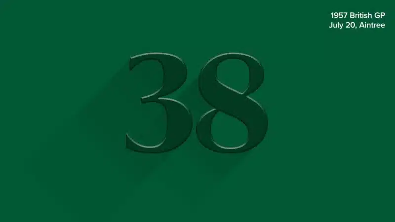 38