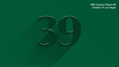 39