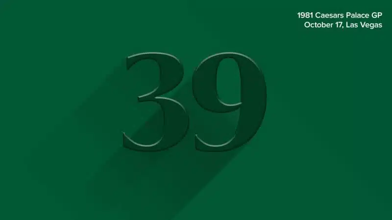 39