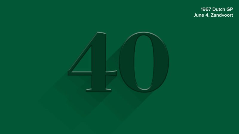 40