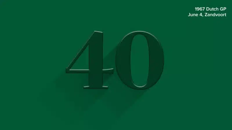 40