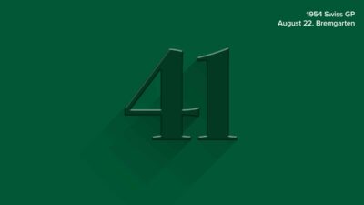 41