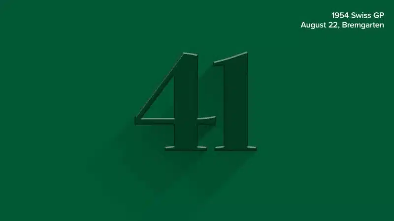 41