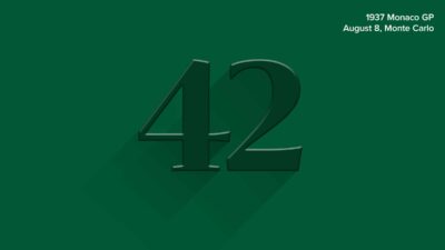 42