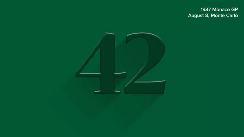 42