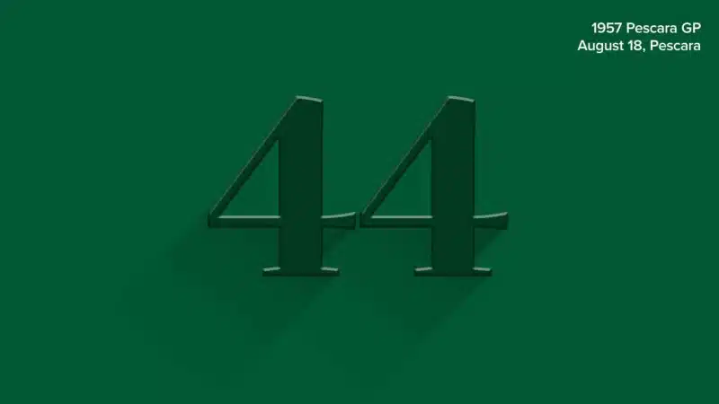 44