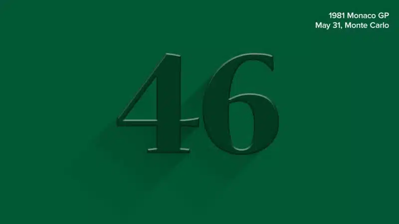 46