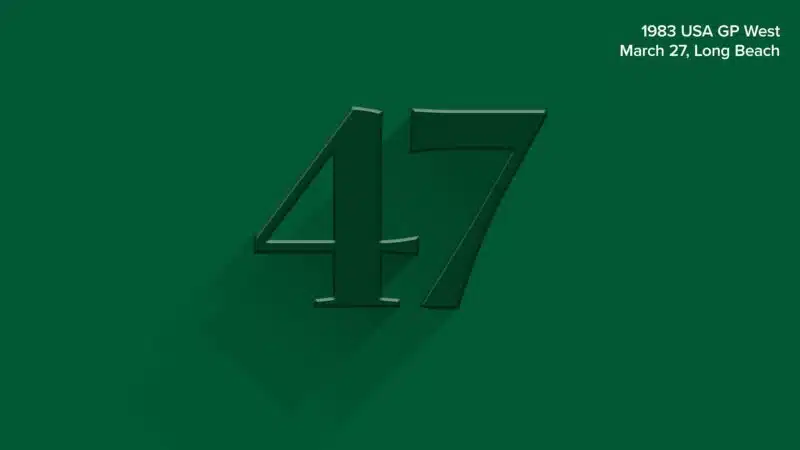 47
