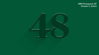 48