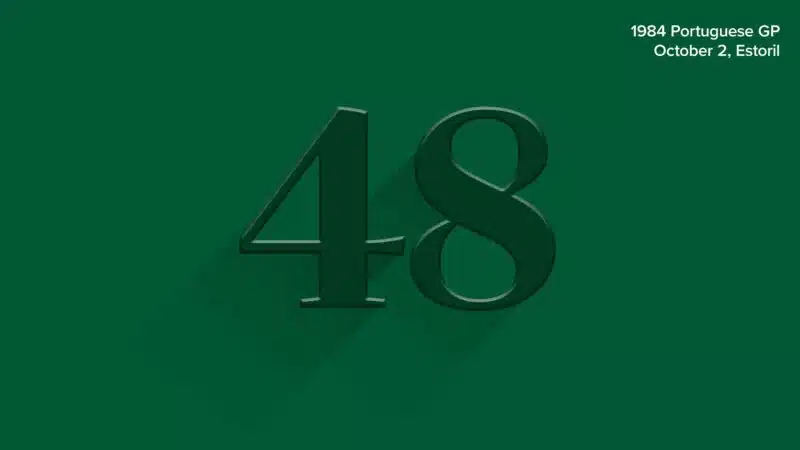 48