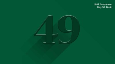 49