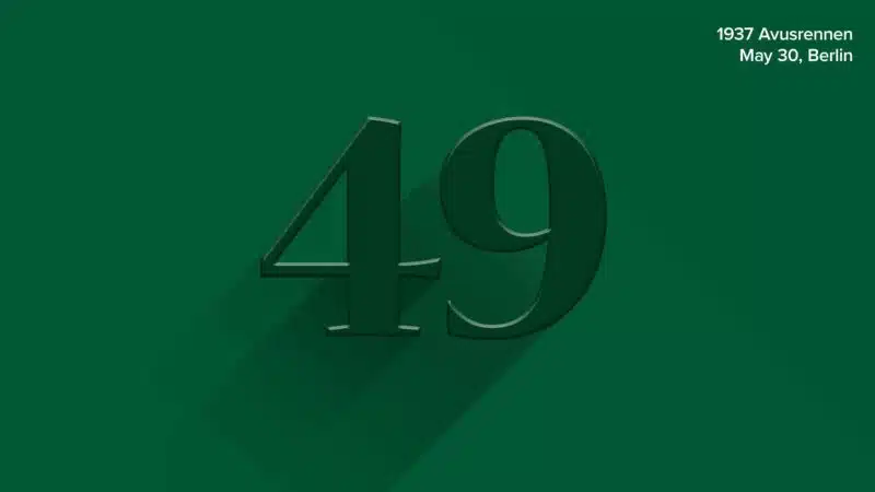 49
