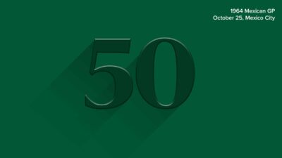 50