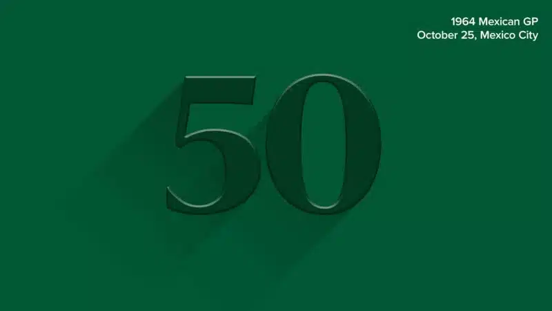 50