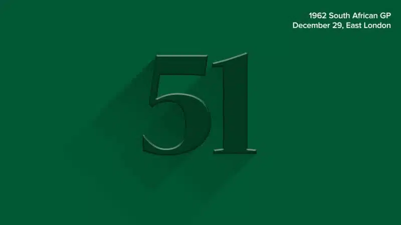 51