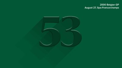 53