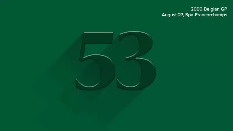 53