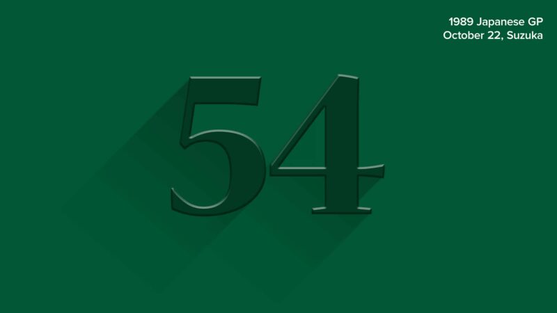 54