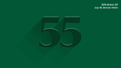 55