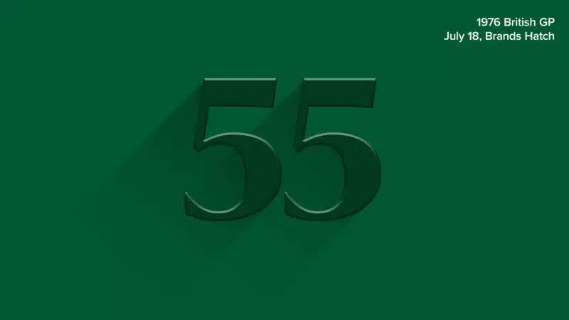 55