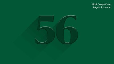 56