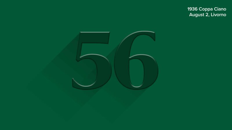 56
