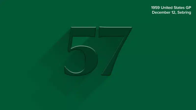 57